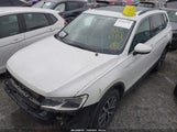 Volkswagen Tiguan 2.0T Se/2.0T Se R-Line Black/2.0T Sel 3VV3B7AX9LM092840 fotografie