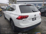 Volkswagen Tiguan 2.0T Se/2.0T Se R-Line Black/2.0T Sel 3VV3B7AX9LM092840 fotografie