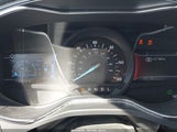 Ford Fusion Energi Titanium 3FA6P0SU5DR365842 снимка