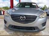 Mazda Cx-5 Sport JM3KE2BY6G0720865 снимка