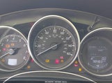 Mazda Cx-5 Sport JM3KE2BY6G0720865 снимка