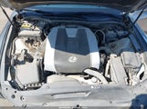 Lexus Is 350 F Sport JTHGZ1B20N5056327 снимка