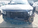 Jeep Grand Cherokee Limited 1C4RJFBG6EC447469 fotografie