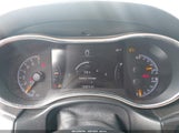 Jeep Grand Cherokee Limited 1C4RJFBG6EC447469 photo