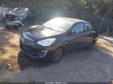 Mitsubishi Mirage G4 Es ML32F3FJ9HHF10150 снимка