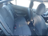 Mitsubishi Mirage G4 Es ML32F3FJ9HHF10150 снимка