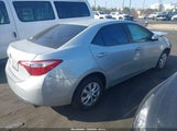 Toyota Corolla L 5YFBURHE6EP106645 снимка