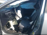 Toyota Corolla L 5YFBURHE6EP106645 снимка