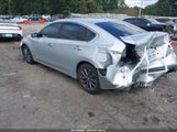 Nissan Altima 2.5/S/Sv/Sl/Sr 1N4AL3AP6HC121981 снимка
