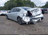 Nissan Altima 2.5/S/Sv/Sl/Sr 1N4AL3AP6HC121981 fotografie