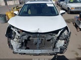 Toyota Rav4 Xle JTMWFREV5HJ717985 снимка