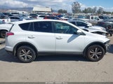 Toyota Rav4 Xle JTMWFREV5HJ717985 снимка