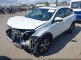 Toyota Rav4 Xle JTMWFREV5HJ717985 снимка
