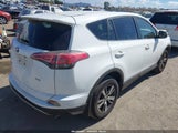 Toyota Rav4 Xle JTMWFREV5HJ717985 снимка