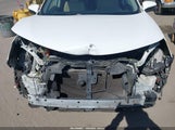 Toyota Rav4 Xle JTMWFREV5HJ717985 снимка