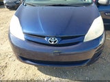 Toyota Sienna Le 5TDZA23C66S413830 снимка