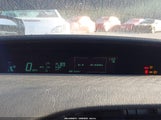Toyota Prius Iii JTDKN3DU3A0020933 снимка