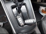 Nissan Sentra Sv 3N1AB7AP6HY290428 снимка