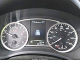 Nissan Sentra Sv 3N1AB7AP6HY290428 снимка