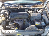 Toyota Camry Le 4T1BE30K56U734451 снимка