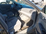 Toyota Camry Le 4T1BE30K56U734451 снимка