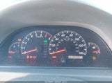 Toyota Camry Le 4T1BE30K56U734451 снимка