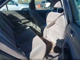 Toyota Camry Le 4T1BE30K56U734451 снимка