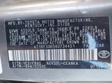 Toyota Camry Le 4T1BE30K56U734451 снимка