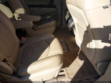 Buick Enclave 1Xl 5GAKVBEDXBJ324881 снимка
