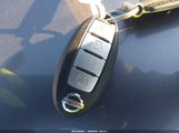 Nissan Rogue Sport Sl Awd Xtronic Cvt JN1BJ1CW6NW483786 photo