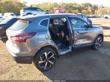 Nissan Rogue Sport Sl Awd Xtronic Cvt JN1BJ1CW6NW483786 photo
