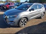 Nissan Rogue Sport Sl Awd Xtronic Cvt JN1BJ1CW6NW483786 photo
