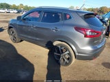 Nissan Rogue Sport Sl Awd Xtronic Cvt JN1BJ1CW6NW483786 fotografie
