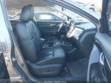 Nissan Rogue Sport Sl Awd Xtronic Cvt JN1BJ1CW6NW483786 photo