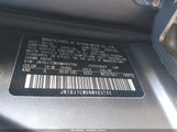 Nissan Rogue Sport Sl Awd Xtronic Cvt JN1BJ1CW6NW483786 photo