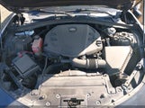 Chevrolet Camaro 2Lt 1G1FD1RS1J0133384 снимка