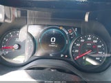 Chevrolet Camaro 2Lt 1G1FD1RS1J0133384 снимка