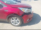 Ford Escape Se 1FMCU0GD3HUE64569 снимка