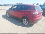 Ford Escape Se 1FMCU0GD3HUE64569 снимка