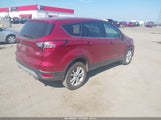 Ford Escape Se 1FMCU0GD3HUE64569 снимка