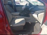 Ford Escape Se 1FMCU0GD3HUE64569 снимка