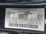 Mazda Mazda3 I Touring 3MZBM1V73FM140927 снимка