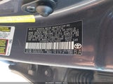 Toyota Corolla Le 5YFBURHE1GP476890 снимка