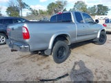 Toyota Tundra Sr5 V8 5TBBT44105S466132 снимка