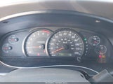 Toyota Tundra Sr5 V8 5TBBT44105S466132 photo