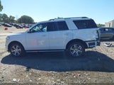 Ford Expedition Limited 1FMJU2AT8NEA29264 снимка