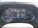 Ford Expedition Limited 1FMJU2AT8NEA29264 снимка