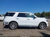 Ford Expedition Limited 1FMJU2AT8NEA29264 снимка