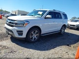 Ford Expedition Limited 1FMJU2AT8NEA29264 снимка