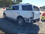 Ford Expedition Limited 1FMJU2AT8NEA29264 снимка